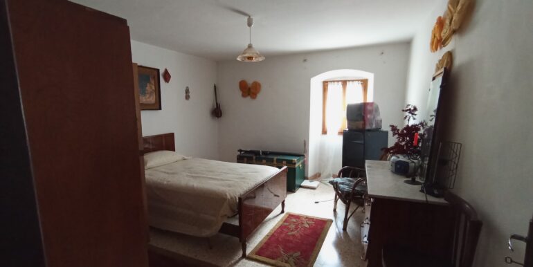 cameradaletto