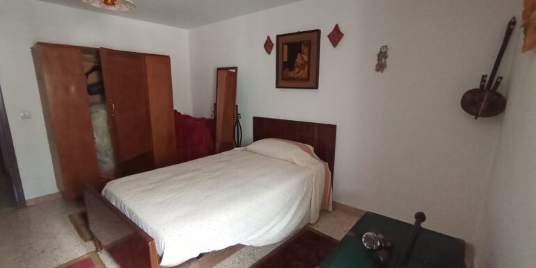 cameradaletto1