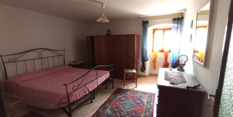 cameramatrimoniale