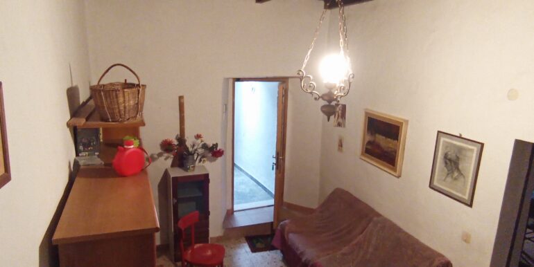 ingresso3