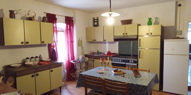 soggiornoconcucina