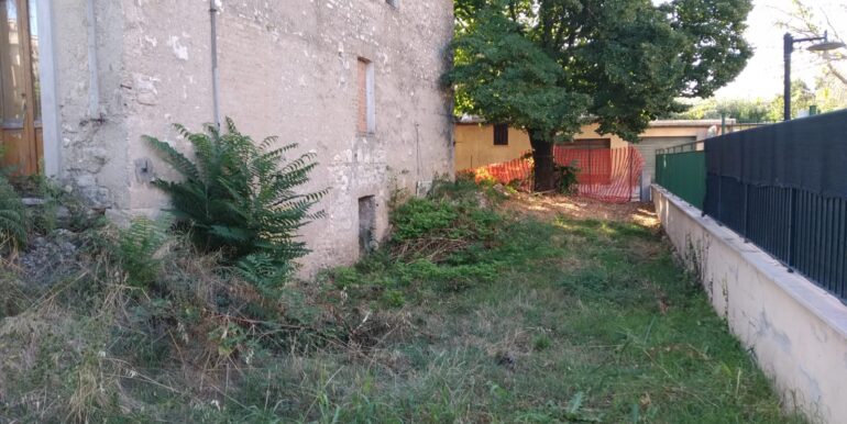 WhatsApp Image 2020-01-17 at 15.13.47