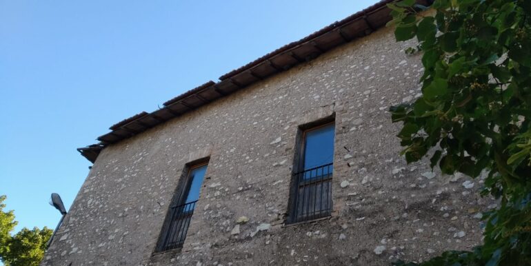 WhatsApp Image 2020-01-17 at 15.14.36