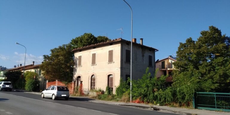 WhatsApp Image 2020-01-17 at 15.14.36(1)