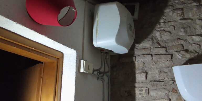 boiler