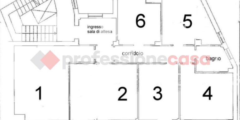 download (8)