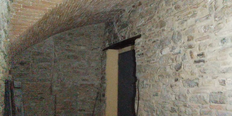 ripostiglioconsoffittaavolta