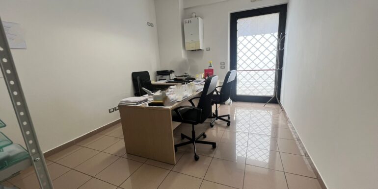 IMG-20240430-WA0004