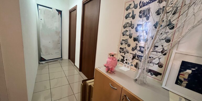 IMG-20240430-WA0006