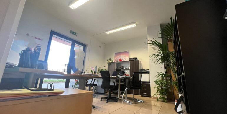 IMG-20240430-WA0007----2