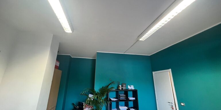 IMG-20240430-WA0010----3
