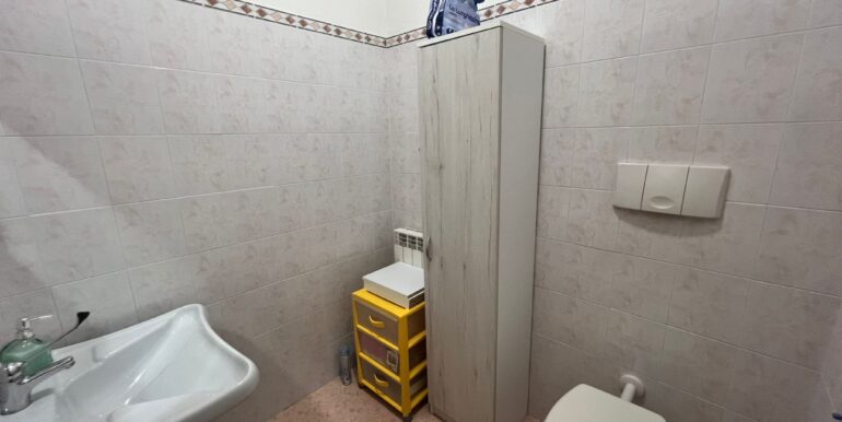 IMG-20240430-WA0011