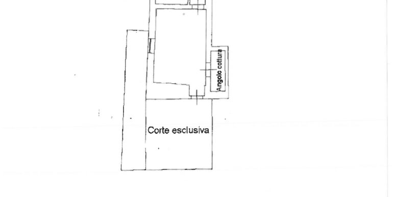 PL_Document_241120_165323_page-0001