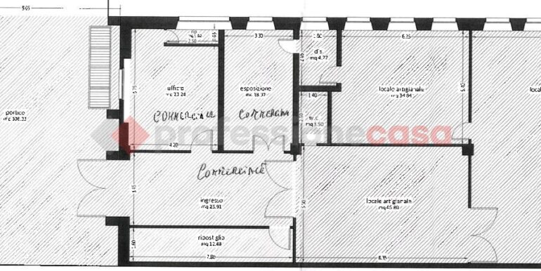 plan1