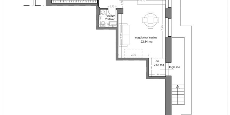 Definitiva 1_PLANIMETRIA APPARTAMENTO_modificata_SCALA 1_100_page-0001_edited
