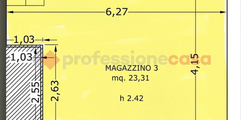 23mq